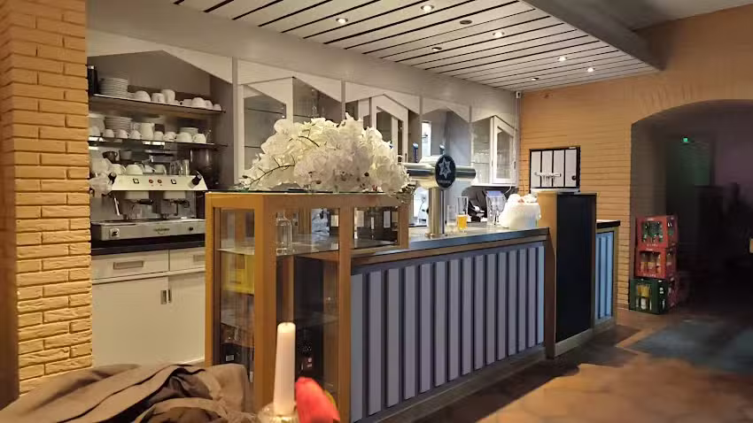 Pizzeria Milano Winnweiler