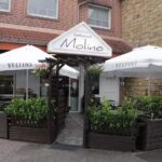 Pizzeria Molino