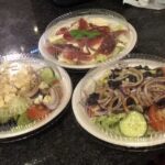 Pizzeria Mondo