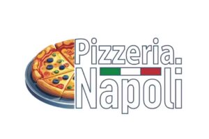 Pizzeria Napoli