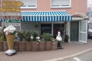 Pizzeria Nardi