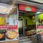 Pizzeria Nettuno