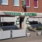 Pizzeria Nido
