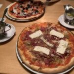 PIZZERIA NIDO