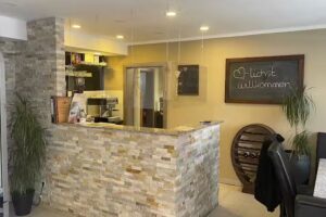 Pizzeria Ninni
