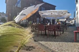 Pizzeria Nonna Michela