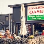 Pizzeria Oase