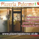 Pizzeria Palermo