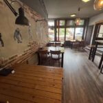 Pizzeria Palermo
