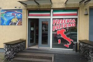 Pizzeria Palermo