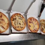Pizzeria palermo