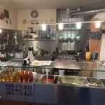 Pizzeria Pane e Vino