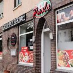 Pizzeria Paolo