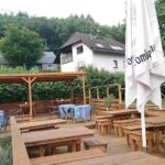 Pizzeria Paradies