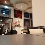 Pizzeria Paradiso