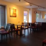 Pizzeria Paradiso