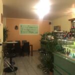 Pizzeria Paradiso