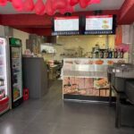 Pizzeria Paradiso