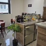 Pizzeria Paradiso