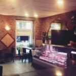 Pizzeria Pavarotti