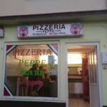 Pizzeria Peppe