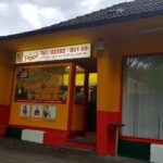 Pizzeria Peppe