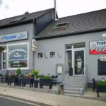 Pizzeria Peppino