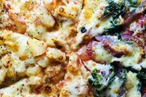 Pizzeria Peppone