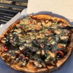 Pizzeria Pesto