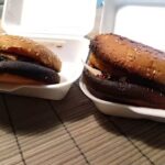 Pizzeria Picco Bello