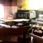 Pizzeria Picco Bello