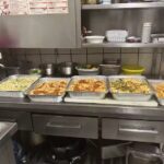 Pizzeria Picco Bello