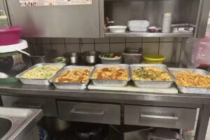 Pizzeria Picco Bello