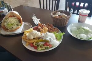Pizzeria Picco Wellinghofen