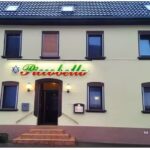Pizzeria Piccobello