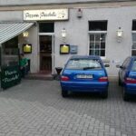 Pizzeria Piccobello