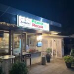 Pizzeria Piccola
