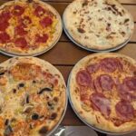 Pizzeria Piccola