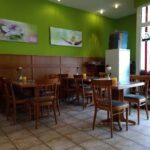 Pizzeria Piccola