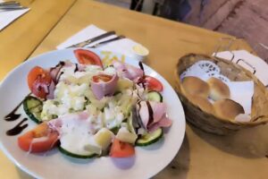 Pizzeria Piccola Casa