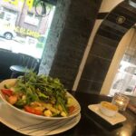 Pizzeria Piccolina
