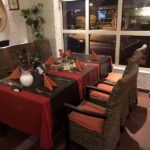 Pizzeria Piccolina