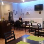 Pizzeria Piccolo