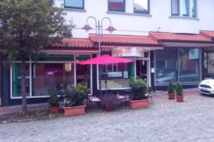 Pizzeria Piccolo