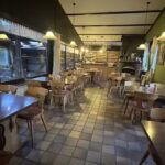 Pizzeria Piccolo