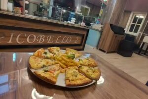 Pizzeria Picobello