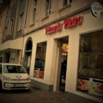 Pizzeria Pietro