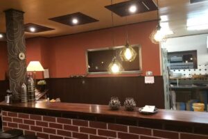 Pizzeria Pinocchio