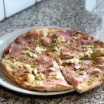 Pizzeria Pinocchio