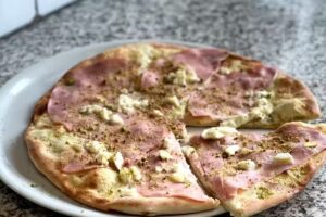 Pizzeria Pinocchio
